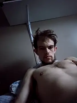 ken-love online show from 21, 3, 2026