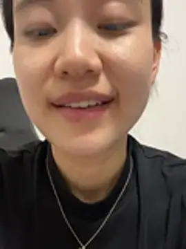 Snapshot of A-Kristen chatting on 16, 6, 2026 A-Kristen online show from 16, 6, 2026