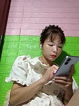 AmyLinee01 online show from 31, 5, 2026