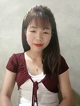 AmyLinee01 online show from 11, 6, 2026