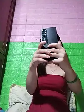 AmyLinee01 online show from 25, 5, 2026