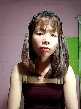 AmyLinee01 online show from 26, 3, 2026