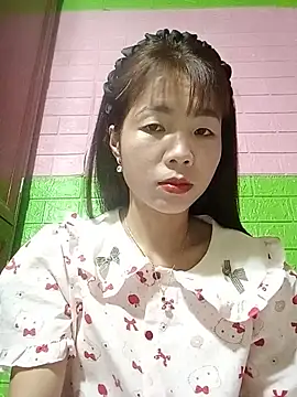 AmyLinee01 online show from 31, 5, 2026