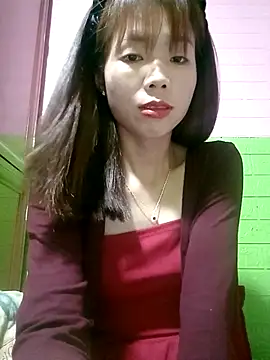 AmyLinee01 online show from 3, 5, 2026