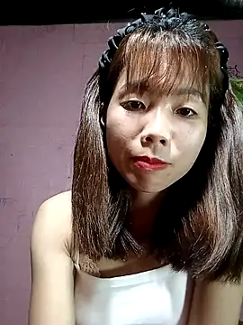 AmyLinee01 online show from 25, 3, 2026