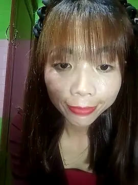AmyLinee01 online show from 1, 4, 2026