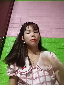 AmyLinee01 online show from 6, 6, 2026