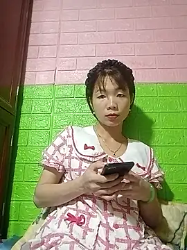 AmyLinee01 online show from 23, 5, 2026