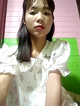 AmyLinee01 online show from 3, 5, 2026