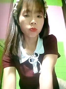 AmyLinee01 online show from 4, 5, 2026