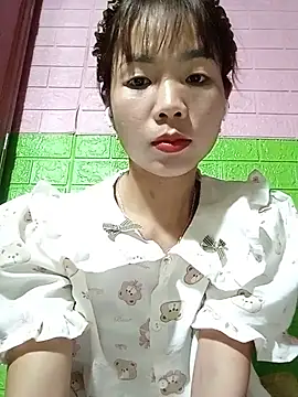AmyLinee01 online show from 31, 5, 2026