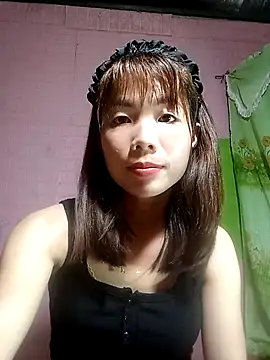 AmyLinee01 online show from 27, 3, 2026