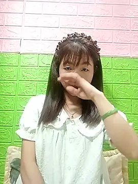 AmyLinee01 online show from 20, 6, 2026