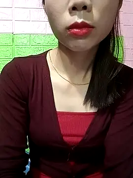 AmyLinee01 online show from 5, 4, 2026