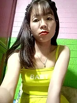 AmyLinee01 online show from 24, 5, 2026