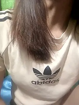 AmyLinee01 online show from 6, 4, 2026