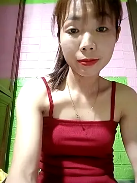 AmyLinee01 online show from 15, 4, 2026