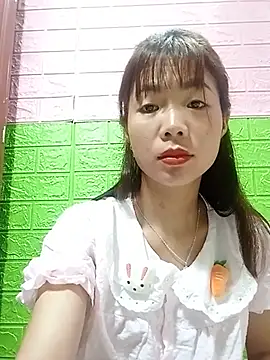 AmyLinee01 online show from 27, 6, 2026