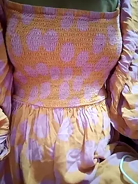sexy jasma9 online show from 10, 4, 2026