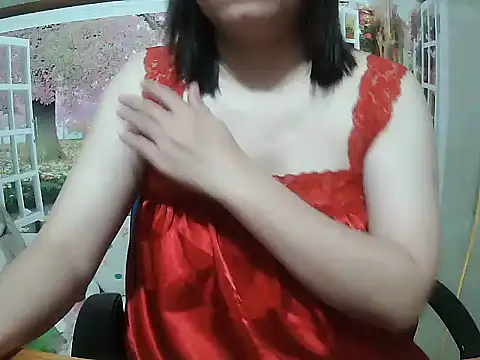 Sara sesy online show from 4, 5, 2026