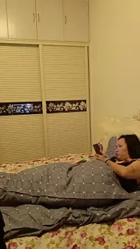 yang202666 online show from 21, 3, 2026