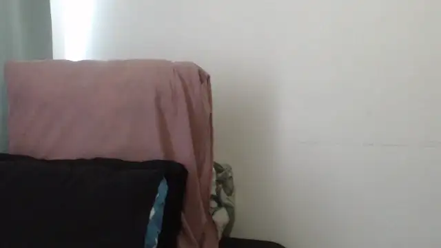 Snapshot of Lucia-boobs chatting on 21, 7, 2026 Lucia-boobs online show from 21, 7, 2026