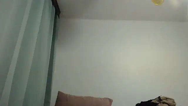 Snapshot of Lucia-boobs chatting on 12, 7, 2026 Lucia-boobs online show from 12, 7, 2026