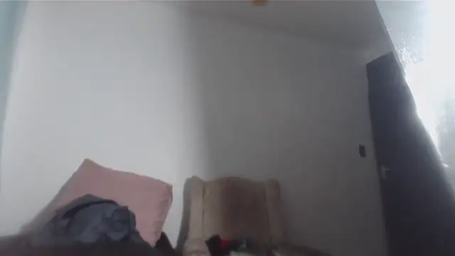 Lucia-boobs online show from 31, 5, 2026