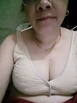 Funsexy1 online show from 23, 5, 2026