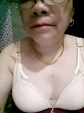 Funsexy1 online show from 26, 3, 2026