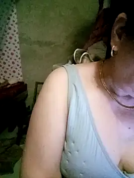 Funsexy1 online show from 12, 4, 2026