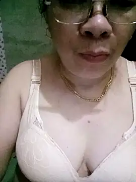 Funsexy1 online show from 3, 4, 2026