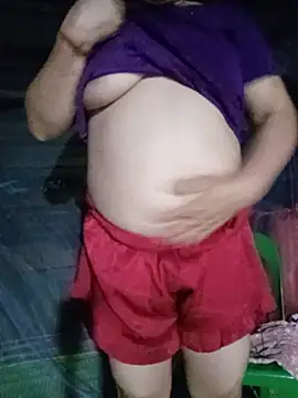 Funsexy1 online show from 28, 7, 2026