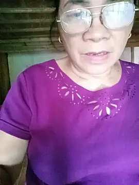 Funsexy1 online show from 29, 7, 2026