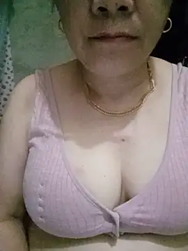 Funsexy1 online show from 5, 6, 2026