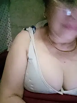 Funsexy1 online show from 29, 5, 2026