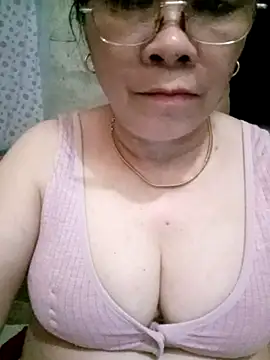 Funsexy1 online show from 4, 5, 2026