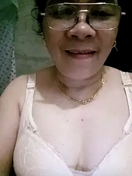 Funsexy1 online show from 28, 4, 2026