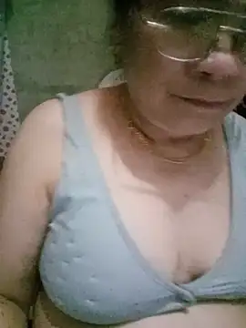 Funsexy1 online show from 10, 5, 2026