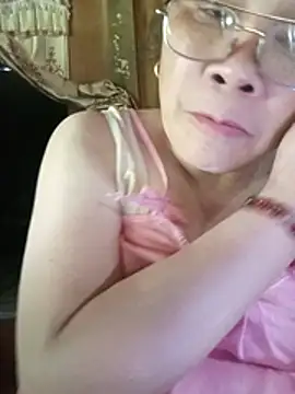 Funsexy1 online show from 4, 7, 2026