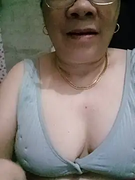 Funsexy1 online show from 10, 5, 2026