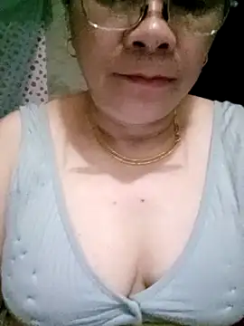 Funsexy1 online show from 26, 4, 2026