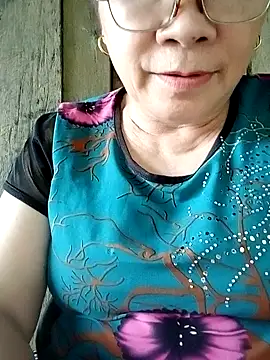 Funsexy1 online show from 15, 6, 2026