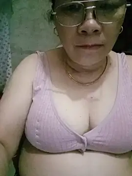 Funsexy1 online show from 31, 5, 2026