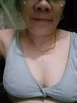 Funsexy1 online show from 19, 5, 2026
