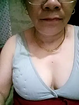 Funsexy1 online show from 8, 4, 2026