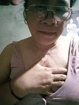Funsexy1 online show from 29, 6, 2026