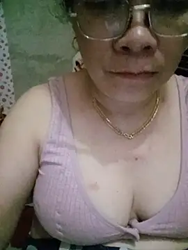 Funsexy1 online show from 7, 6, 2026
