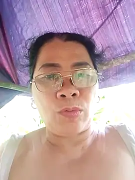 Funsexy1 online show from 19, 7, 2026