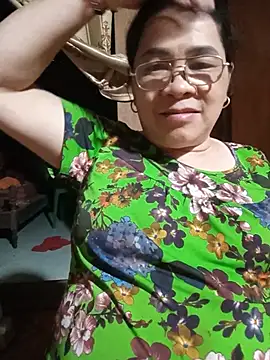 Funsexy1 online show from 31, 7, 2026